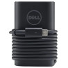Adaptador corriente dell latitude 130w