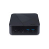Barebone acer nuc veriton vn1502g 13u3u i3 1315u