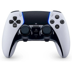 Accesorio sony ps5 mando dualsense