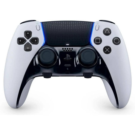 Accesorio sony ps5 mando dualsense