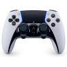 Accesorio sony ps5 mando dualsense