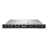 Servidor dell poweredge r450 intel xeon