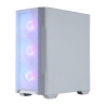 Caja ordenador gaming msi mag forge