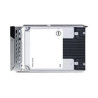 Disco duro interno dell servidor ssd