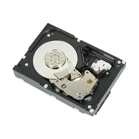 Disco duro interno dell 35 pulgadas 4tb
