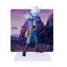 Figura banpresto dragon ball daima glorio