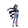 Figura banpresto umamusume pretty derby boc z