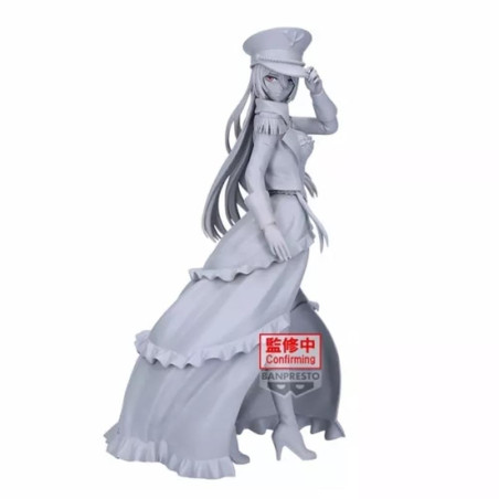 Figura banpresto my dress up darling