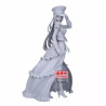 Figura banpresto my dress up darling