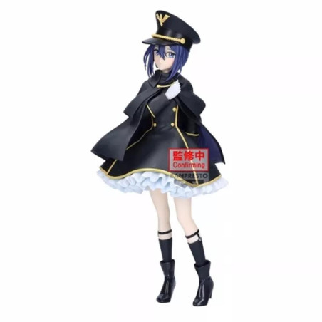 Figura banpresto my dress up darling
