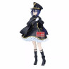 Figura banpresto my dress up darling