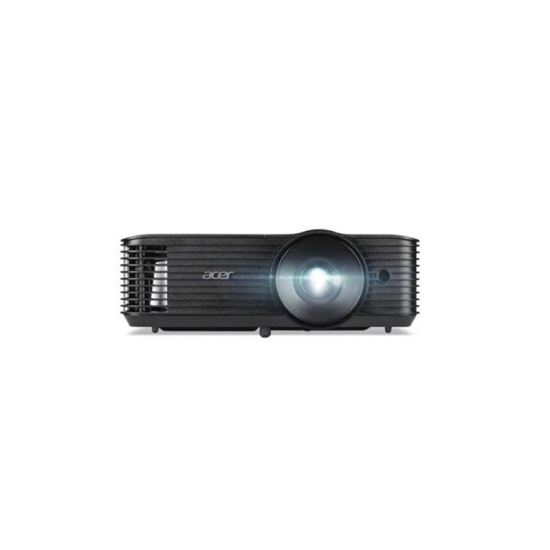Proyector acer x1128 ansi dlp svga