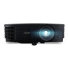 Proyector acer x1129 dlp svga 4800