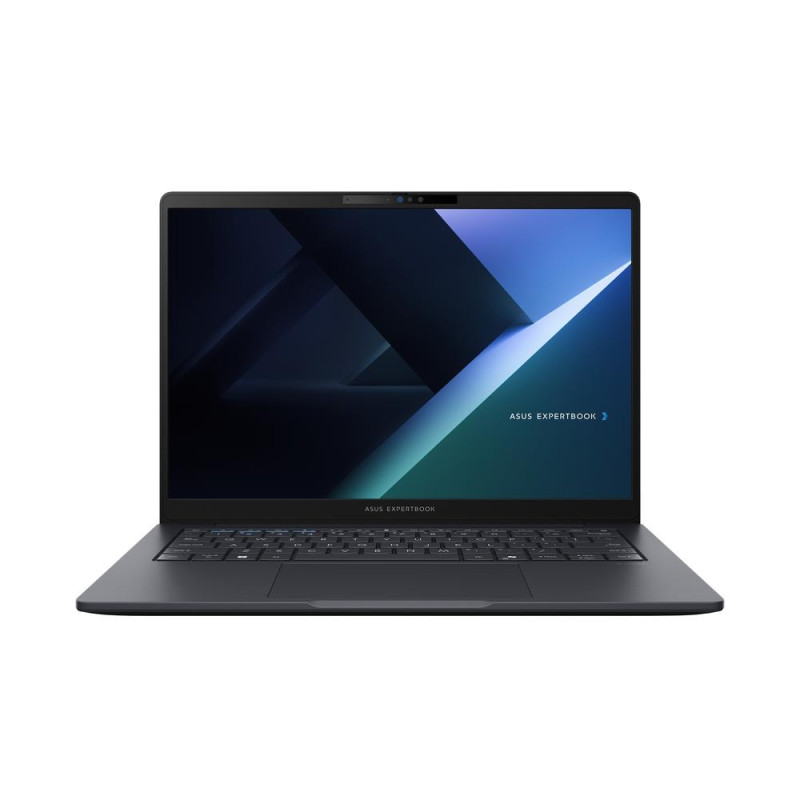 Portatil asus expertbook b3405cva ly0479 i5 13420h 8gb