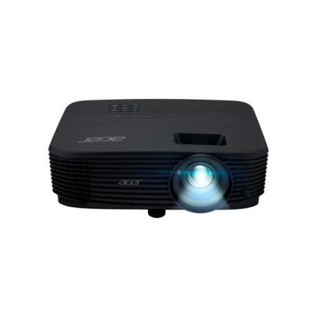 Proyector acer x1123 ansi dlp svga