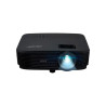 Proyector acer x1123 ansi dlp svga