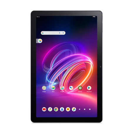 Tablet acer iconia p11 p11 11 11 pulgadas