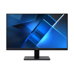 Monitor acer vero v247y gbi 238 pulgadas