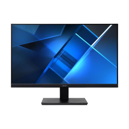 Monitor acer vero v247y gbi 238 pulgadas