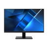 Monitor acer vero v247y gbi 238 pulgadas