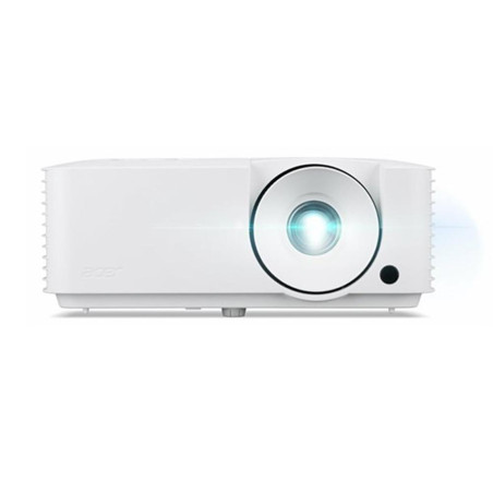 Proyector acer xl2332 dlp wxga 5300