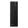 Mini ordenador acer vx2720g i7 14700 16gb